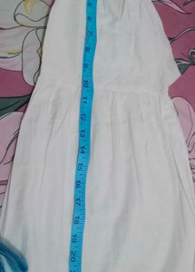 lucknowi chikenkari sharara set