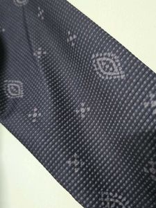 Stylish Boys' Clothing Set