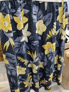Cute Korean Dress