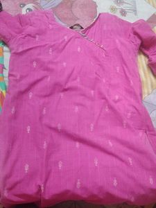 Salwar