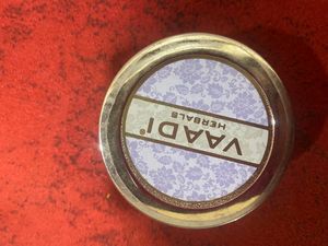 Lavender Anti-Ageing Massage Cream (50 gms)