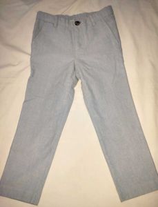 H&M Kids Trouser