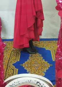 Pinterest Find 🎀Lolita Inspired Skirt🎀🧸