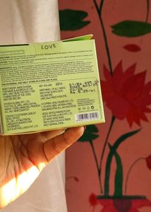 Dot &amp; Key Cica Calming Moisturizer