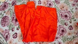 Salwar Suit