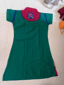 Kurta