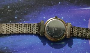 Xtreme Watch For Women