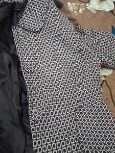 Stylish Blazer