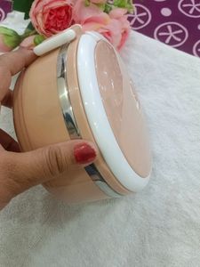 Tiffin Box With Handle 😍