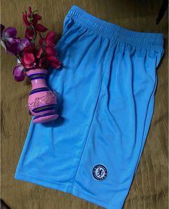 Chelsea FC Shorts🦋