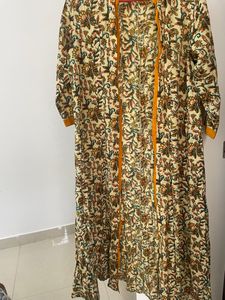 Jaipuri Shrug