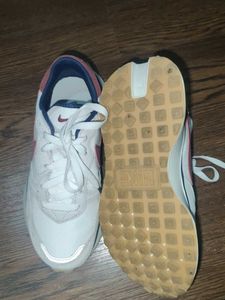 Nike Phoenix Waffle Sneakers
