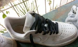 Nike Air Force 1 Replica