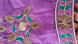 Lavender 3 Piece 💜