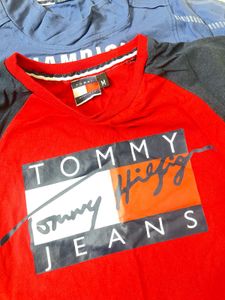 T Shirt Combo For 3-4 Years Old Kids