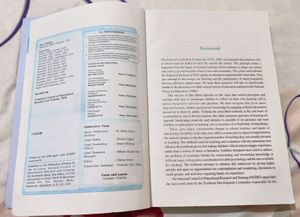 Mathematics NCERT Textbook _ Class XI