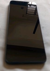 Redmi 10 Power