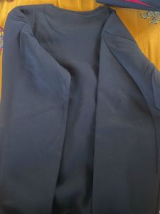 Monte Carlo Sweatshirt