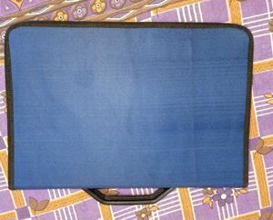Office Bag