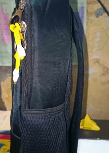 Trinity Pro Backpack