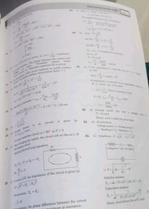 Errorless Physics Book For NEET AND JEE EXAM