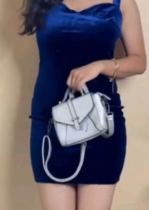 One Piece Dress