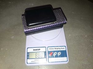 3 Powerbank Charging Booster