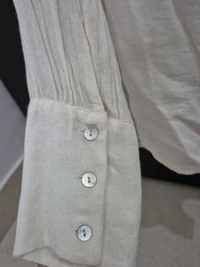 Massimo Dutti Shirt