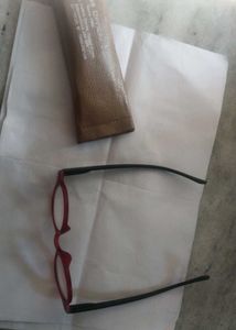 Express Optical Glasses