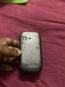 Samsung Champ