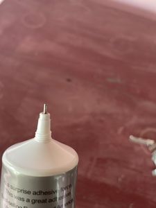 B7000 Glue
