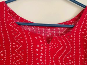 Women&#39;s Beautiful Top
