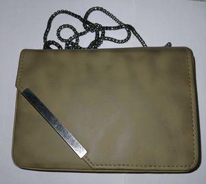Slingbag/handbag