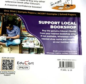 CBSE Class 12 Physical Education Question Bank