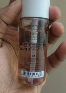 PHLUR Coconut Skin