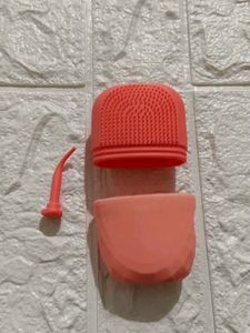 Ice Roller For Face And Body