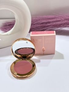 Charlotte Tilbury Pillow Talk Blush