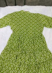 👗Brand New LITZO Women&#39;s Georgette A-Line Maxi 👗