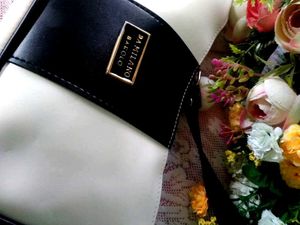 Da Milano Barolo Bag