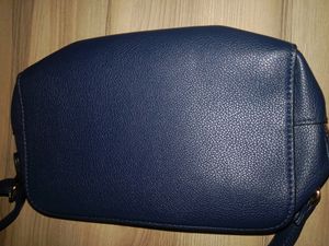 Sling Bag