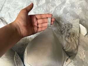 La Senza