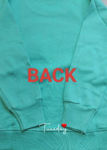 Cute Kids&#39; Outfit