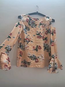 Top At Unbelievable Price