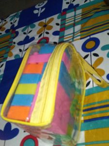 Kids Building Blocks