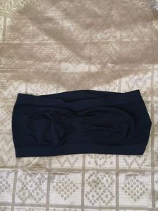 Goldfoil Hipster Panty - New