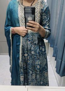 3 Pc Suit Set