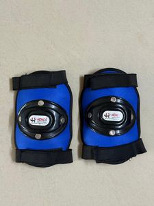 Protective Gear Set