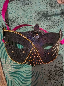 Party Mask