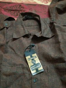 38size New Kurta Pajama