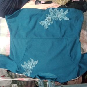 Short Top